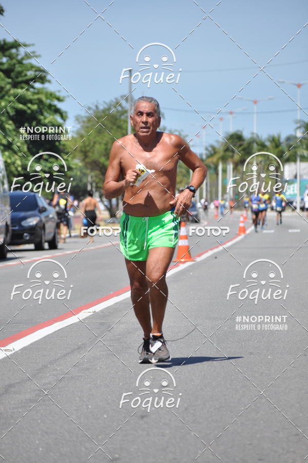 Buy your photos of the event21KES - MEIA MARATONA DO ESPRITO SANTO on Fotop