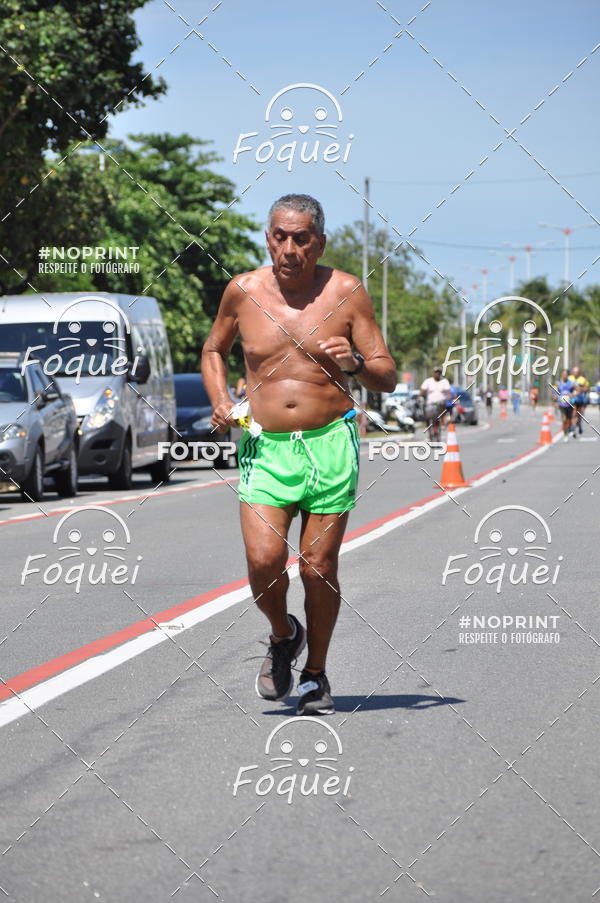 Buy your photos of the event21KES - MEIA MARATONA DO ESPRITO SANTO on Fotop