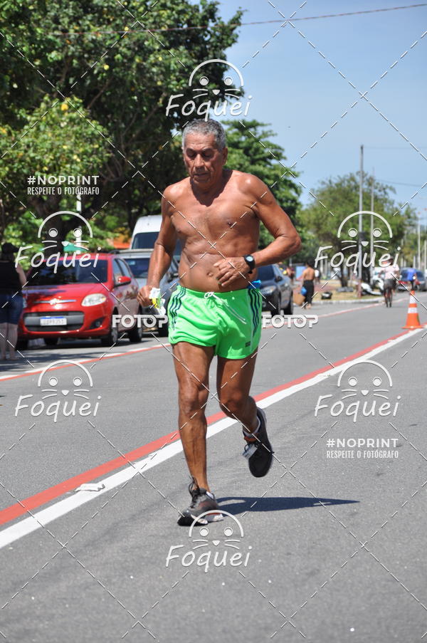 Buy your photos of the event21KES - MEIA MARATONA DO ESPRITO SANTO on Fotop
