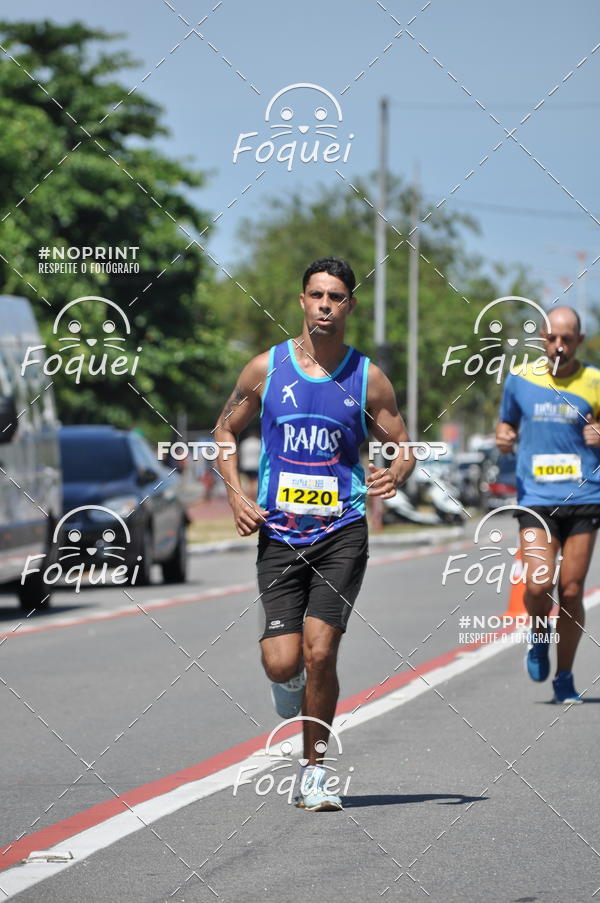 Buy your photos of the event21KES - MEIA MARATONA DO ESPRITO SANTO on Fotop