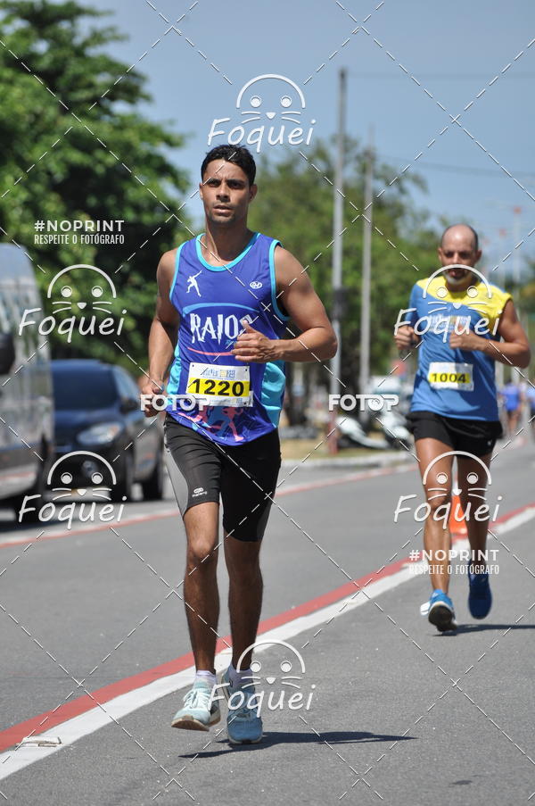 Buy your photos of the event21KES - MEIA MARATONA DO ESPRITO SANTO on Fotop