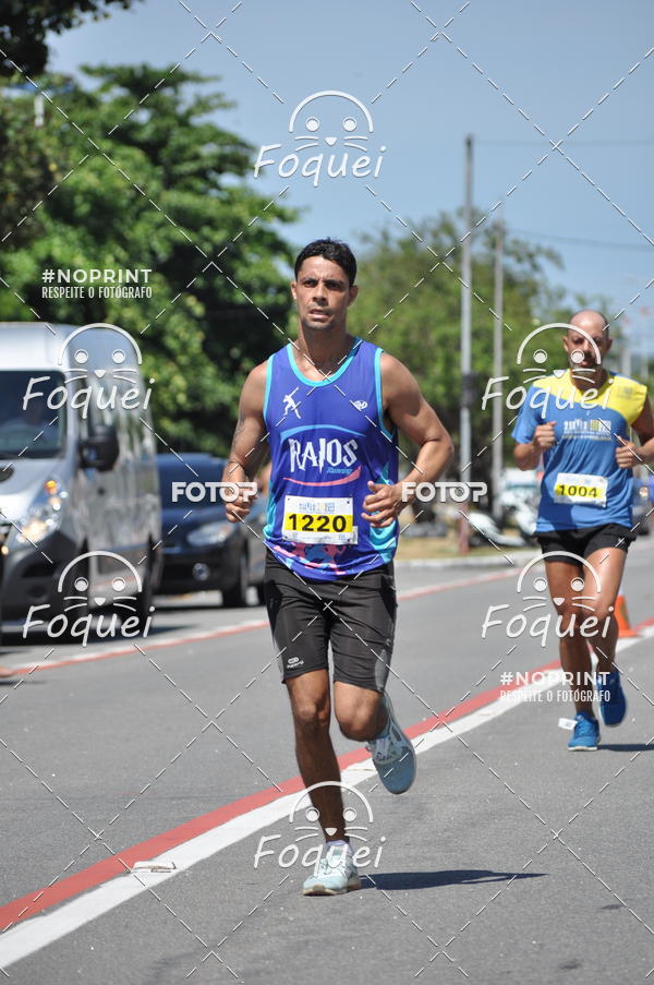 Buy your photos of the event21KES - MEIA MARATONA DO ESPRITO SANTO on Fotop