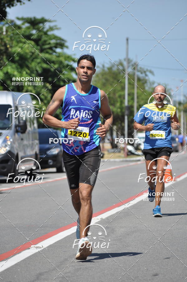 Buy your photos of the event21KES - MEIA MARATONA DO ESPRITO SANTO on Fotop