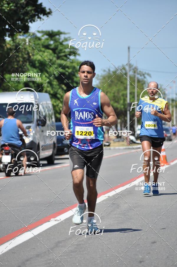 Buy your photos of the event21KES - MEIA MARATONA DO ESPRITO SANTO on Fotop