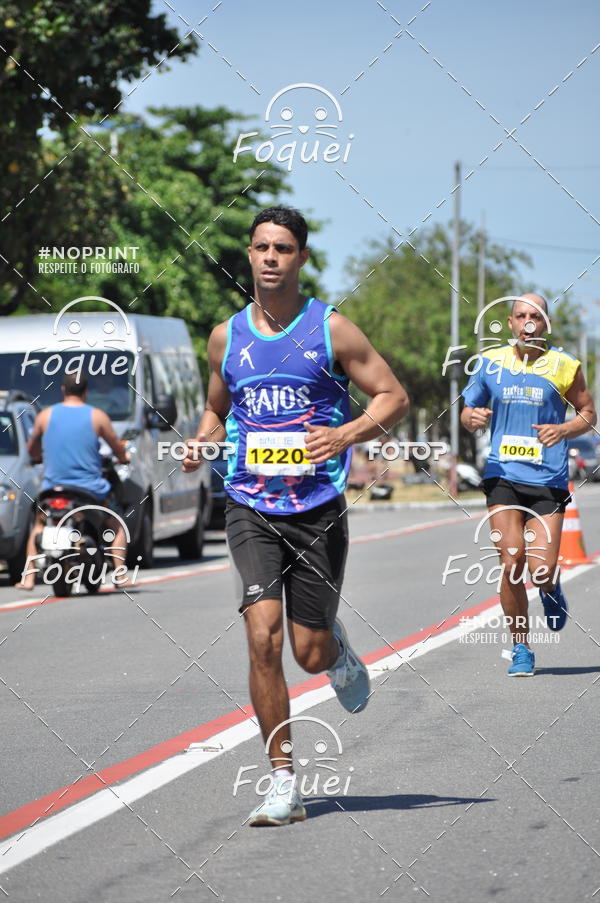 Buy your photos of the event21KES - MEIA MARATONA DO ESPRITO SANTO on Fotop