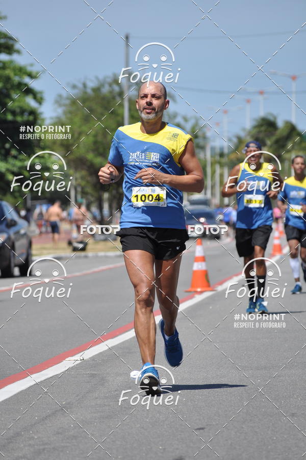 Buy your photos of the event21KES - MEIA MARATONA DO ESPRITO SANTO on Fotop
