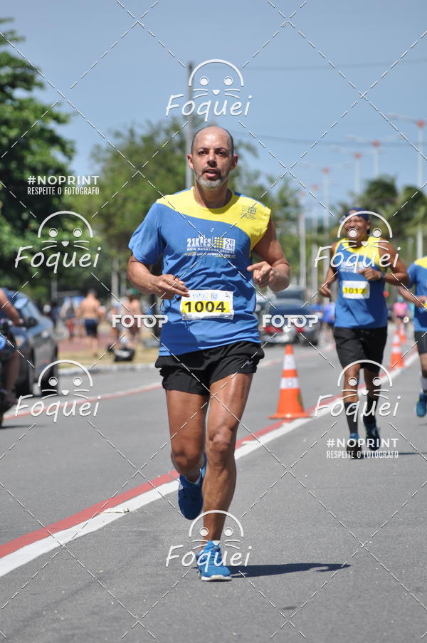 Buy your photos of the event21KES - MEIA MARATONA DO ESPRITO SANTO on Fotop