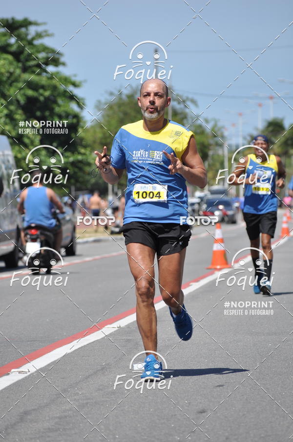 Buy your photos of the event21KES - MEIA MARATONA DO ESPRITO SANTO on Fotop