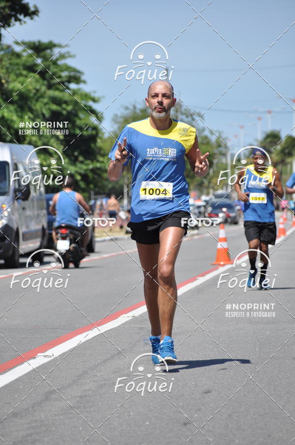 Buy your photos of the event21KES - MEIA MARATONA DO ESPRITO SANTO on Fotop