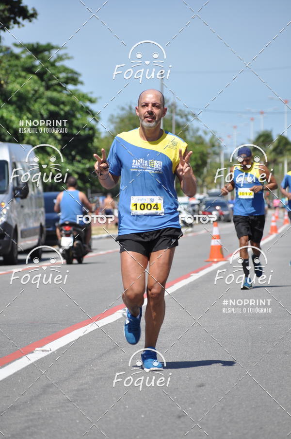 Buy your photos of the event21KES - MEIA MARATONA DO ESPRITO SANTO on Fotop