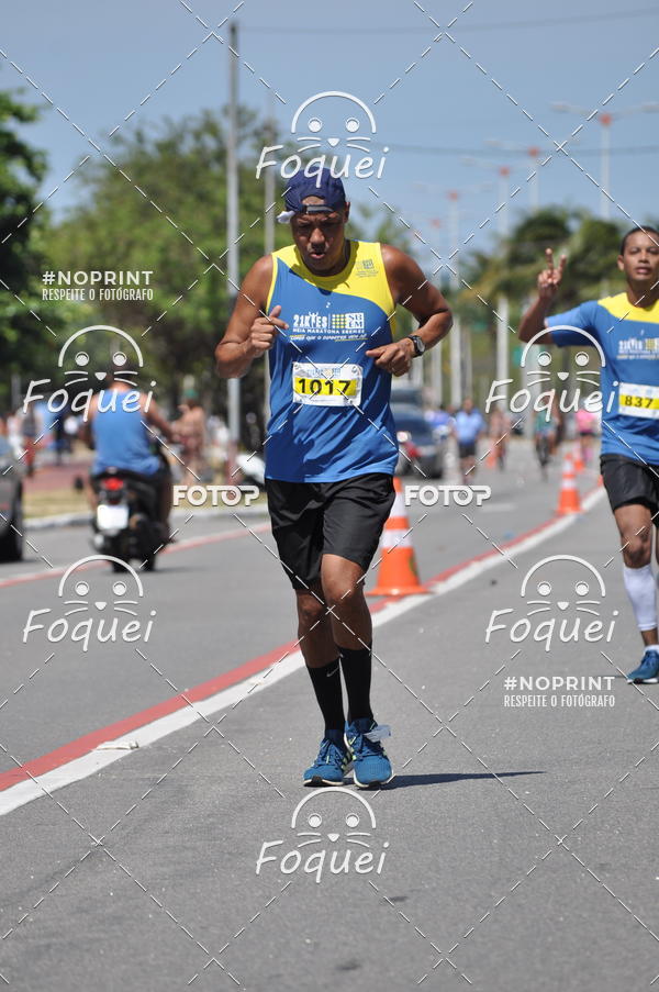 Buy your photos of the event21KES - MEIA MARATONA DO ESPRITO SANTO on Fotop
