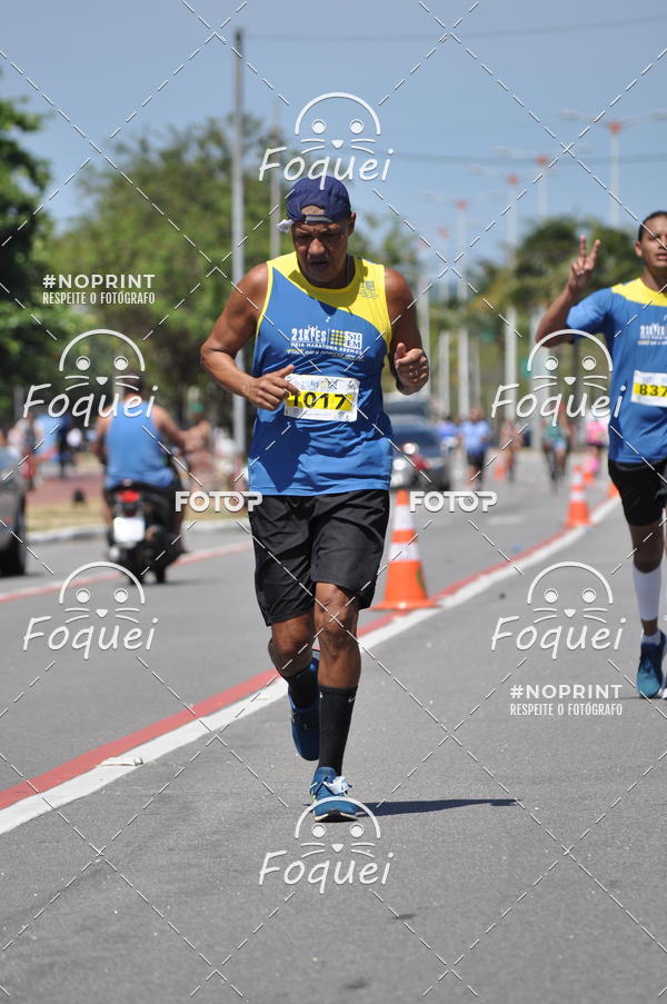 Buy your photos of the event21KES - MEIA MARATONA DO ESPRITO SANTO on Fotop