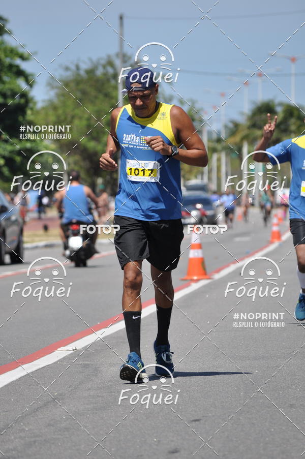 Buy your photos of the event21KES - MEIA MARATONA DO ESPRITO SANTO on Fotop