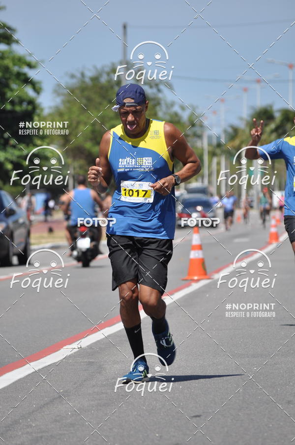 Buy your photos of the event21KES - MEIA MARATONA DO ESPRITO SANTO on Fotop