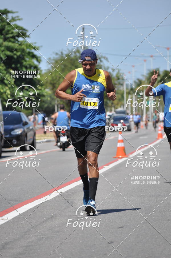 Buy your photos of the event21KES - MEIA MARATONA DO ESPRITO SANTO on Fotop