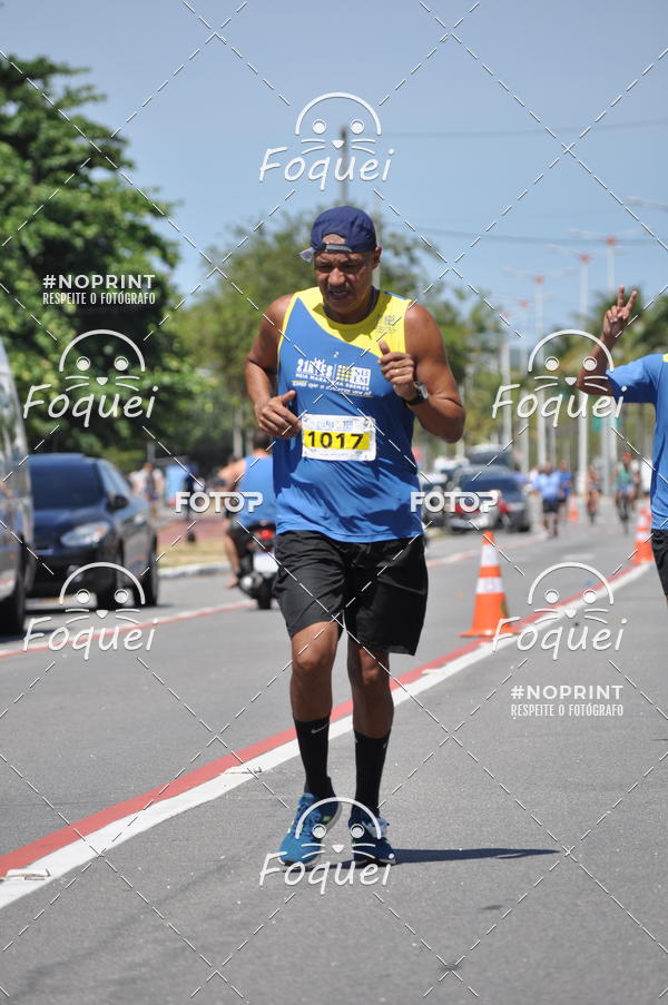 Buy your photos of the event21KES - MEIA MARATONA DO ESPRITO SANTO on Fotop