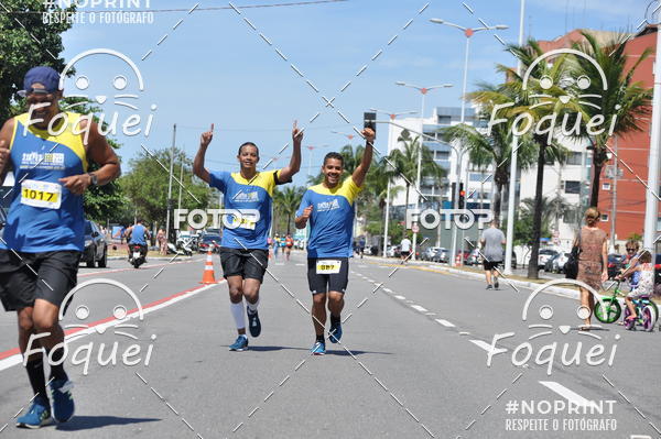 Buy your photos of the event21KES - MEIA MARATONA DO ESPRITO SANTO on Fotop
