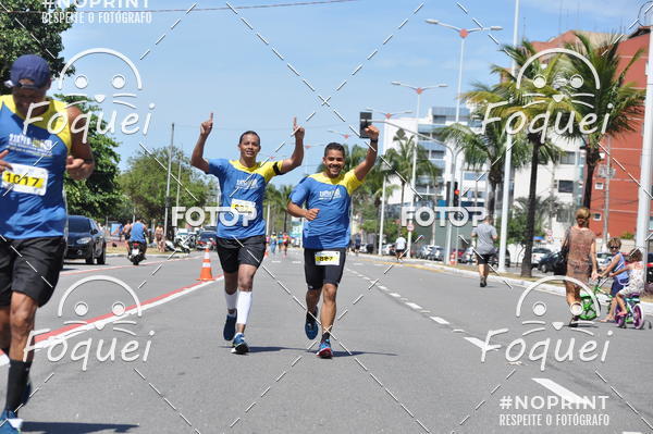 Buy your photos of the event21KES - MEIA MARATONA DO ESPRITO SANTO on Fotop