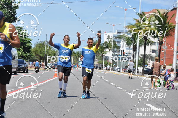 Buy your photos of the event21KES - MEIA MARATONA DO ESPRITO SANTO on Fotop