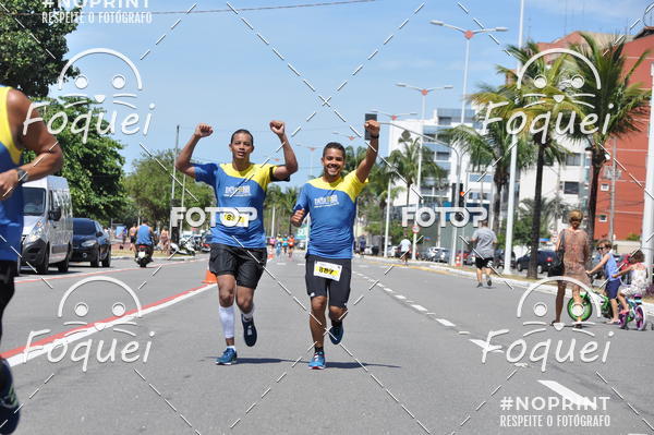 Buy your photos of the event21KES - MEIA MARATONA DO ESPRITO SANTO on Fotop