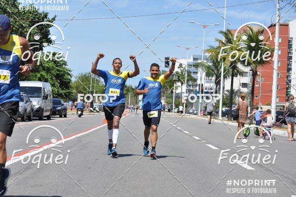 Buy your photos of the event21KES - MEIA MARATONA DO ESPRITO SANTO on Fotop