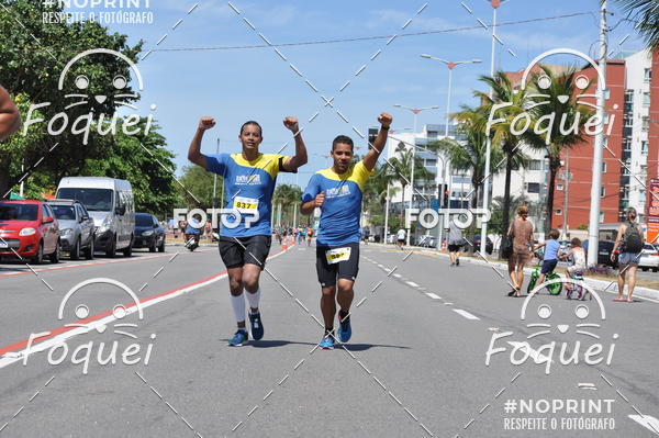 Buy your photos of the event21KES - MEIA MARATONA DO ESPRITO SANTO on Fotop