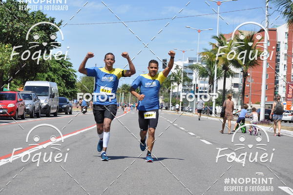 Buy your photos of the event21KES - MEIA MARATONA DO ESPRITO SANTO on Fotop