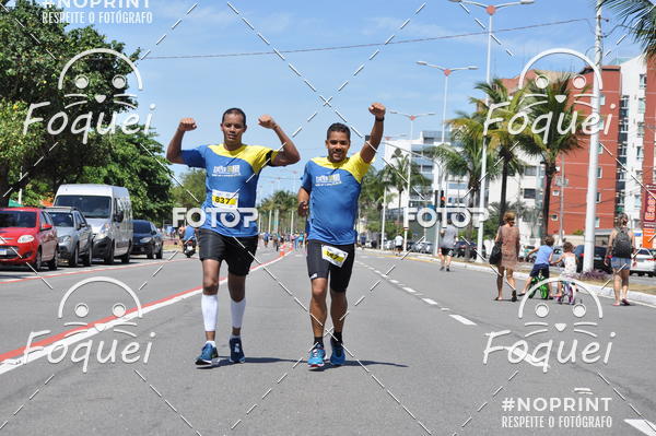 Buy your photos of the event21KES - MEIA MARATONA DO ESPRITO SANTO on Fotop