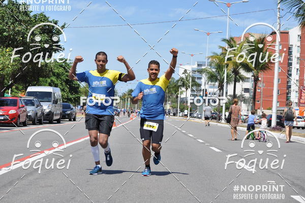 Buy your photos of the event21KES - MEIA MARATONA DO ESPRITO SANTO on Fotop