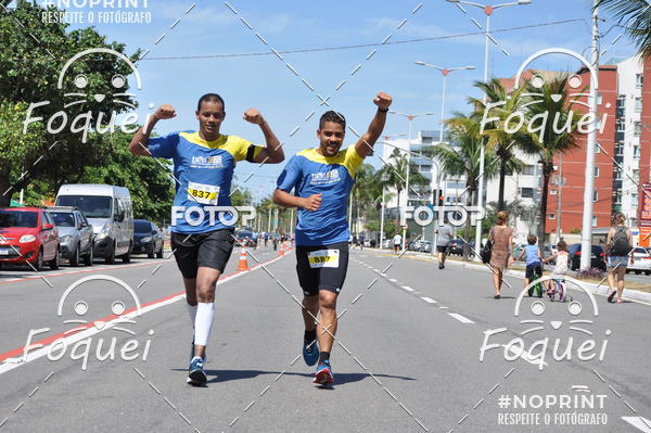 Buy your photos of the event21KES - MEIA MARATONA DO ESPRITO SANTO on Fotop