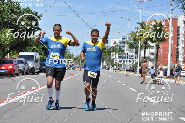 Buy your photos of the event21KES - MEIA MARATONA DO ESPRITO SANTO on Fotop