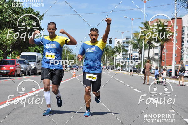 Buy your photos of the event21KES - MEIA MARATONA DO ESPRITO SANTO on Fotop