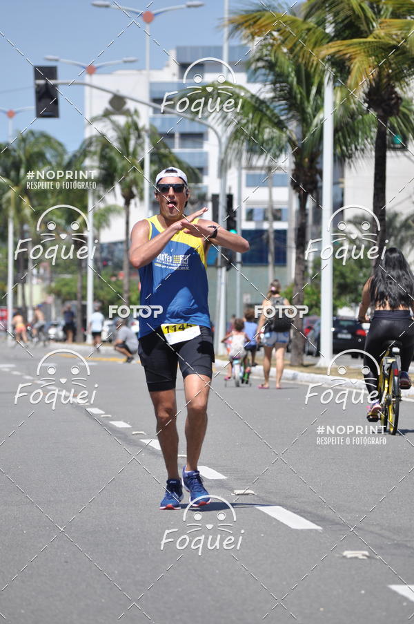 Buy your photos of the event21KES - MEIA MARATONA DO ESPRITO SANTO on Fotop
