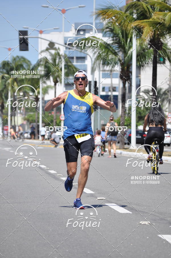 Buy your photos of the event21KES - MEIA MARATONA DO ESPRITO SANTO on Fotop