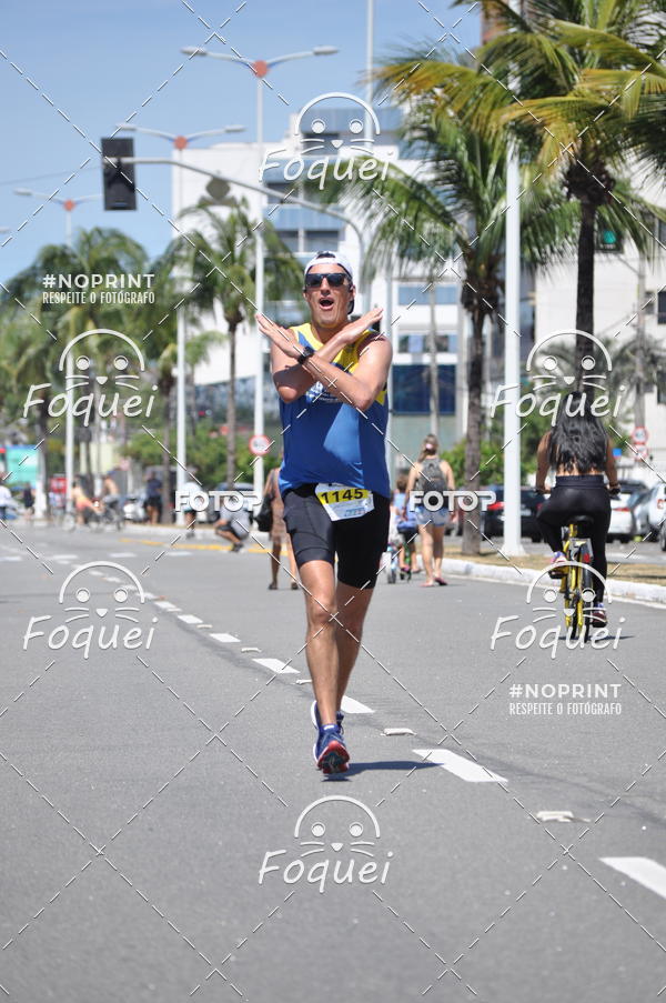 Buy your photos of the event21KES - MEIA MARATONA DO ESPRITO SANTO on Fotop
