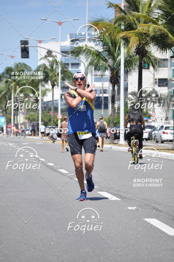 Buy your photos of the event21KES - MEIA MARATONA DO ESPRITO SANTO on Fotop