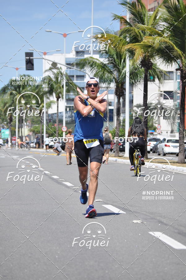 Buy your photos of the event21KES - MEIA MARATONA DO ESPRITO SANTO on Fotop