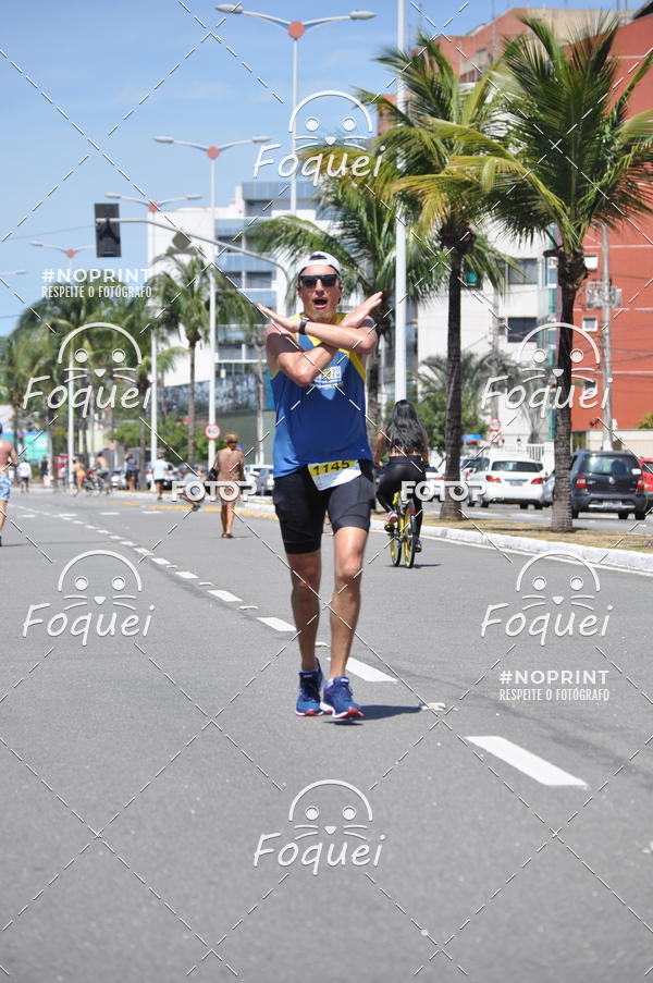 Buy your photos of the event21KES - MEIA MARATONA DO ESPRITO SANTO on Fotop