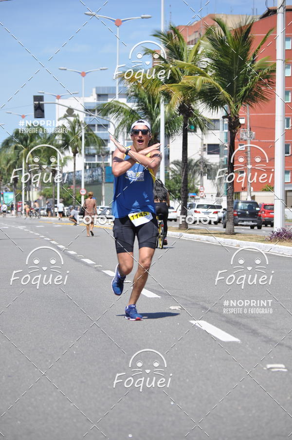 Buy your photos of the event21KES - MEIA MARATONA DO ESPRITO SANTO on Fotop