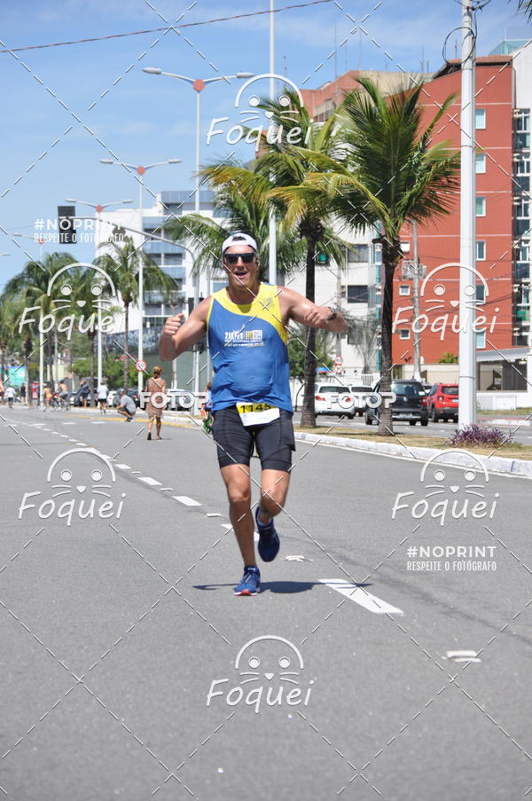 Buy your photos of the event21KES - MEIA MARATONA DO ESPRITO SANTO on Fotop