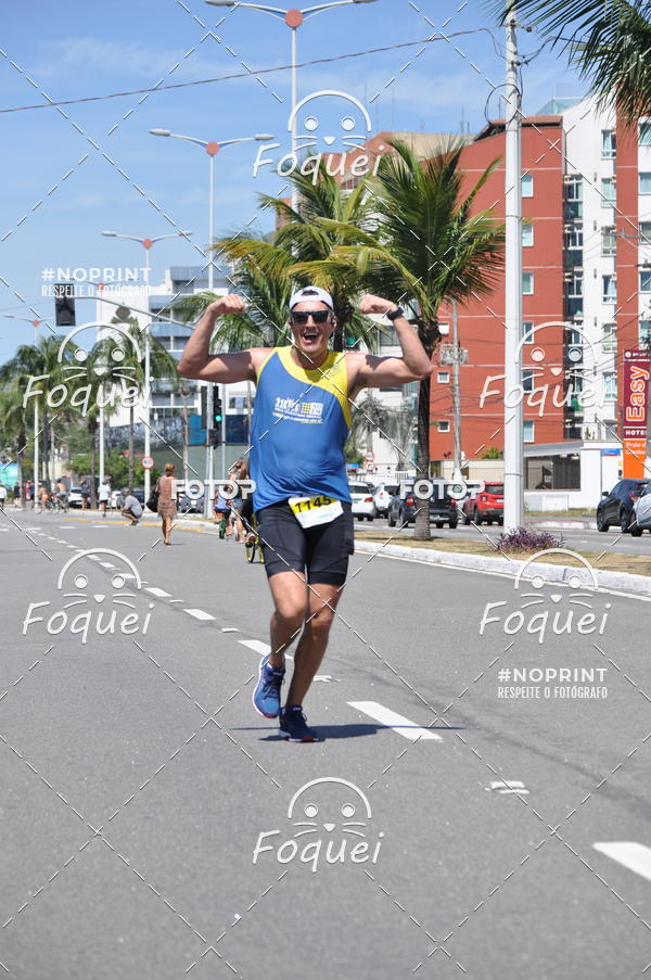 Buy your photos of the event21KES - MEIA MARATONA DO ESPRITO SANTO on Fotop