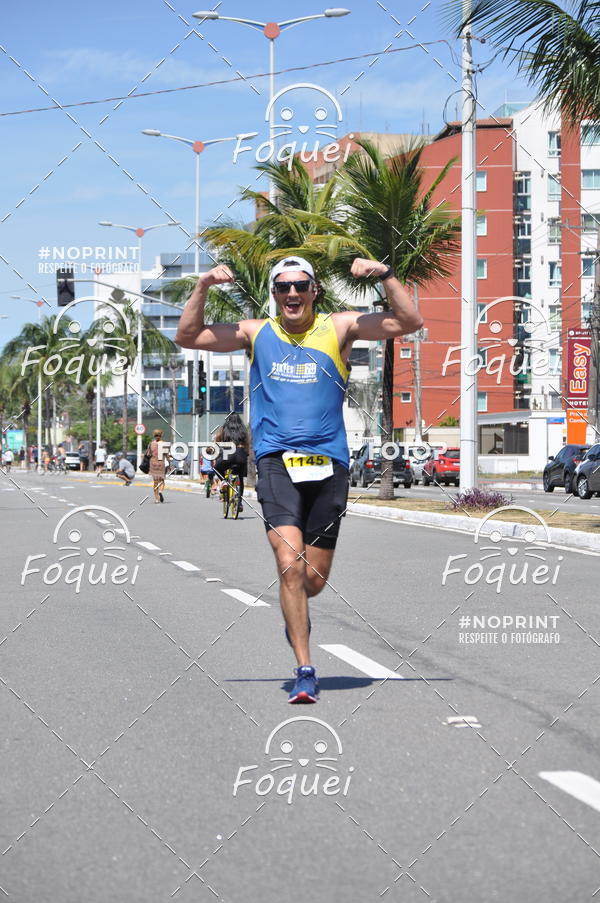 Buy your photos of the event21KES - MEIA MARATONA DO ESPRITO SANTO on Fotop