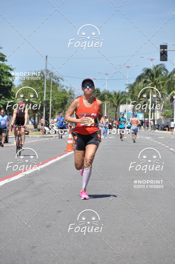 Buy your photos of the event21KES - MEIA MARATONA DO ESPRITO SANTO on Fotop