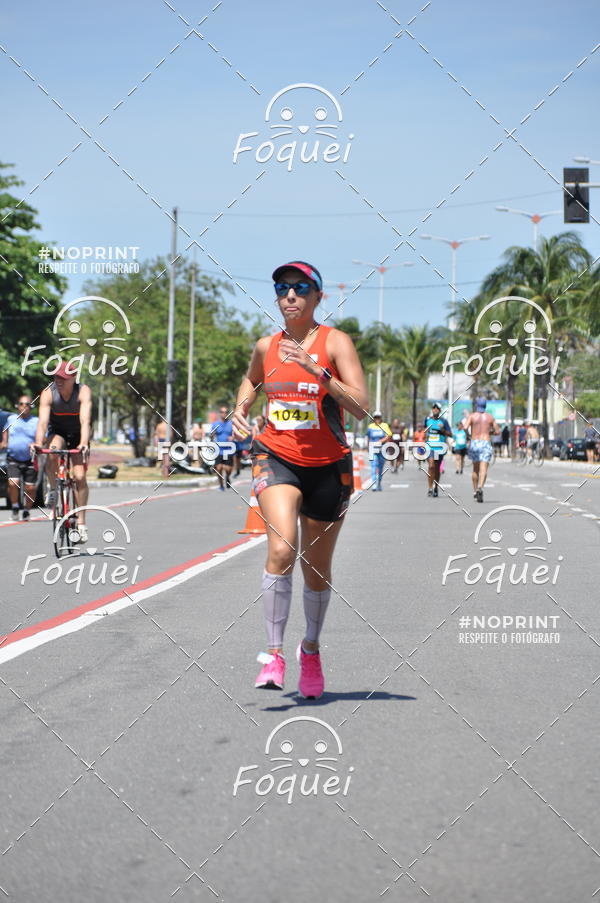 Buy your photos of the event21KES - MEIA MARATONA DO ESPRITO SANTO on Fotop