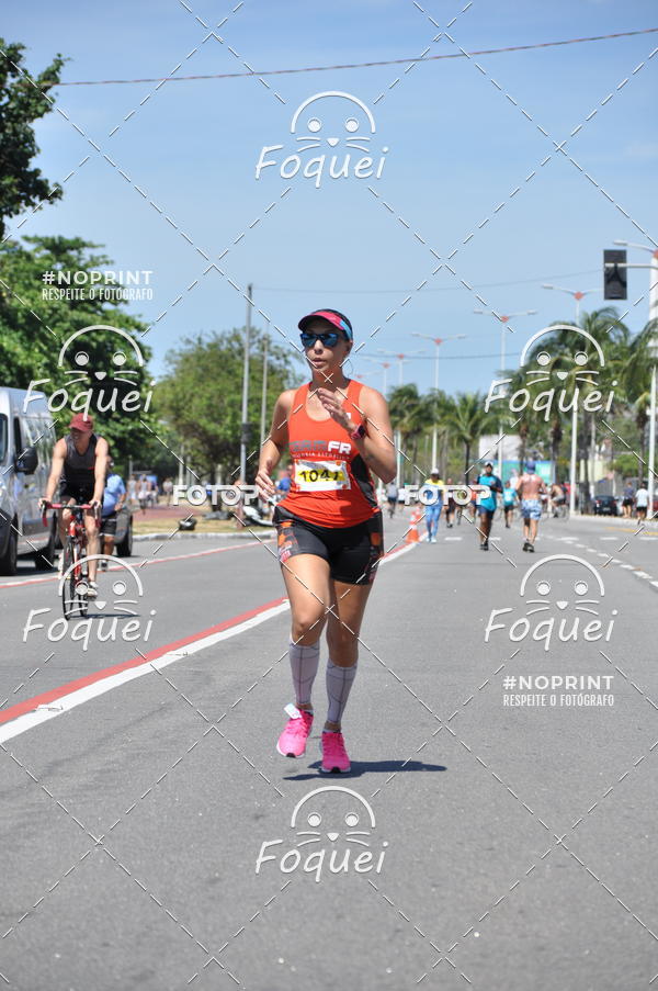 Buy your photos of the event21KES - MEIA MARATONA DO ESPRITO SANTO on Fotop