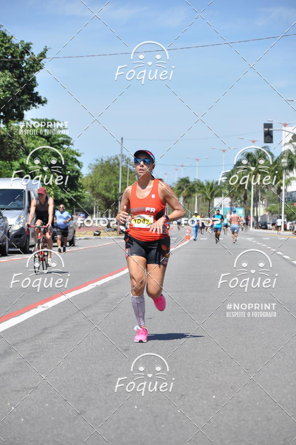 Buy your photos of the event21KES - MEIA MARATONA DO ESPRITO SANTO on Fotop