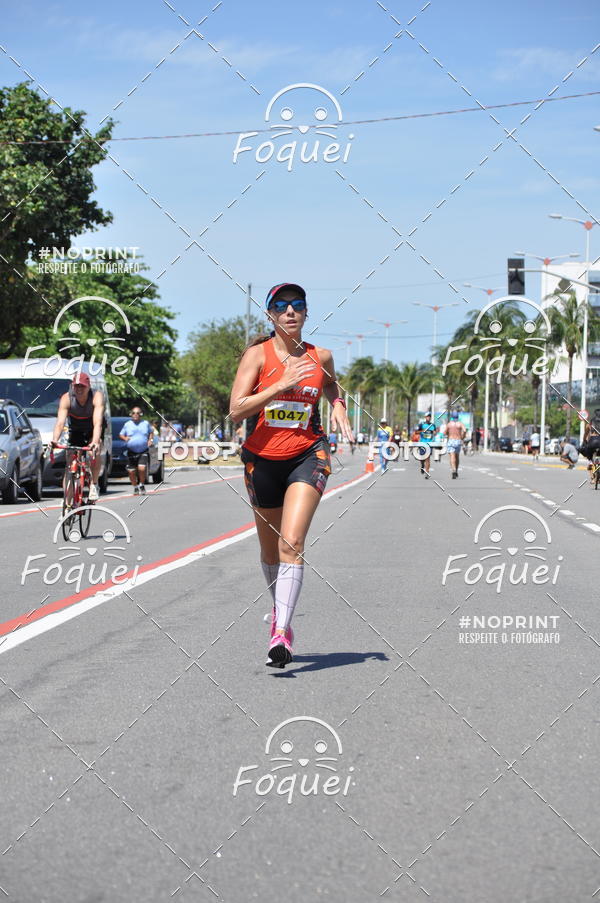 Buy your photos of the event21KES - MEIA MARATONA DO ESPRITO SANTO on Fotop
