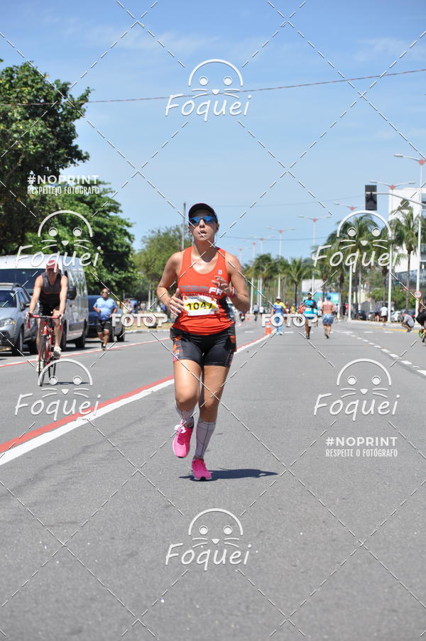 Buy your photos of the event21KES - MEIA MARATONA DO ESPRITO SANTO on Fotop