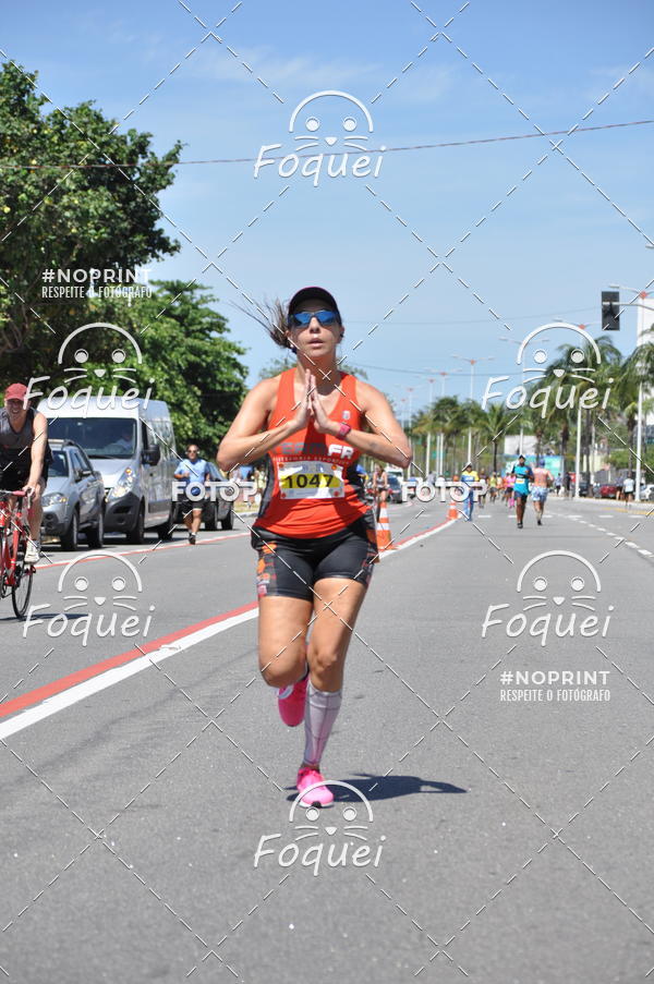Buy your photos of the event21KES - MEIA MARATONA DO ESPRITO SANTO on Fotop
