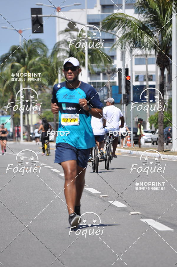 Buy your photos of the event21KES - MEIA MARATONA DO ESPRITO SANTO on Fotop